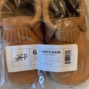 Freshly picked sz 6